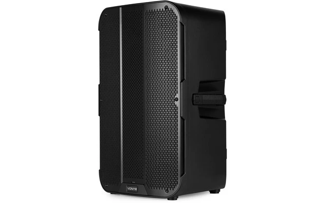 VonyX VD715A