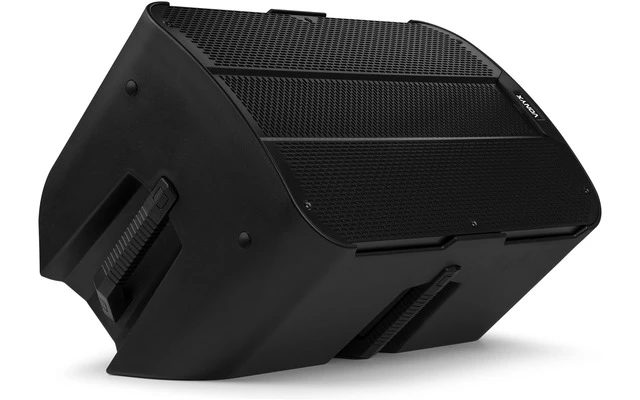 VonyX VD715A