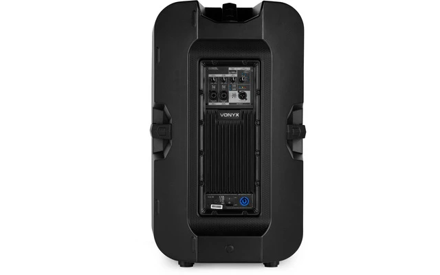 VonyX VD715A