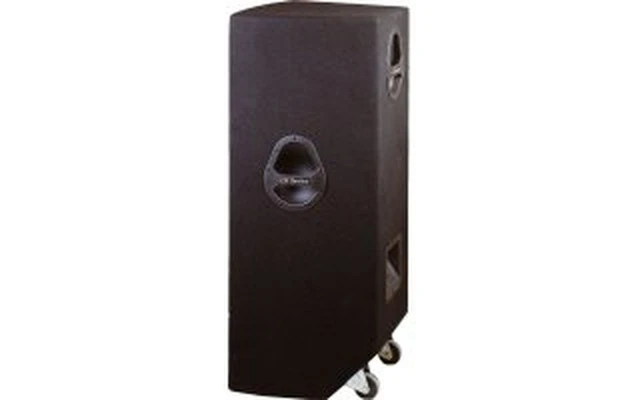 Wharfedale LX-215