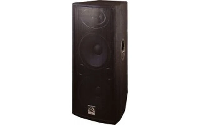 Wharfedale LX-215