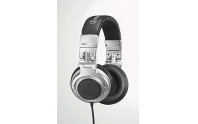 Audio Technica ATH-PRO700SV