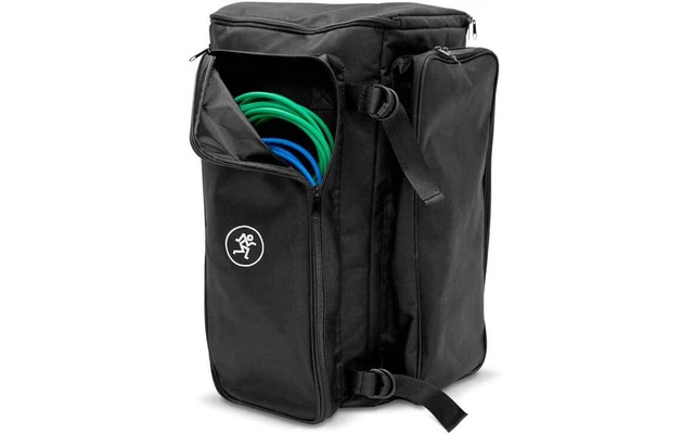 Mackie ShowBox Backpack