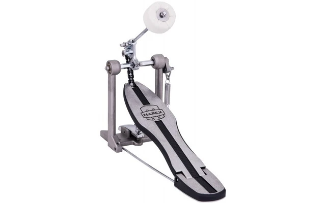 Mapex P250 Single Pedal Comet