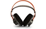 AKG K-712 Pro