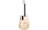 Guitarra usb