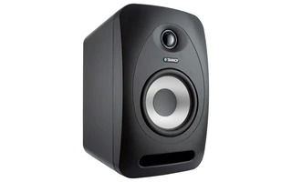 Tannoy Reveal 502