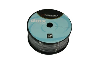 Accu Cable AC-DMX3/100R DMX