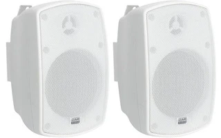 DAP Audio EVO 4 Blanco