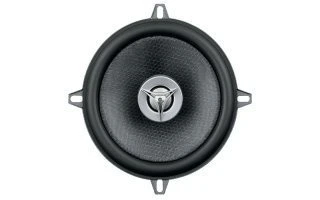 JBL P552e