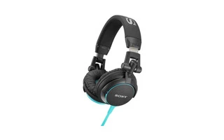 Sony MDR V55 Azul