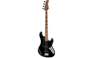 Cort Guitars GB64JJ Black