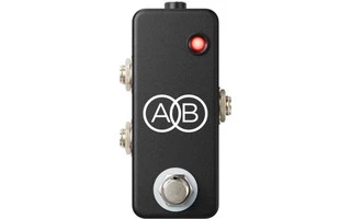 JHS Pedals Mini A/B Box
