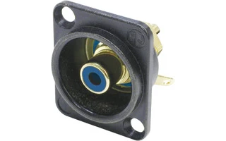 Neutrik NF2D-B-6