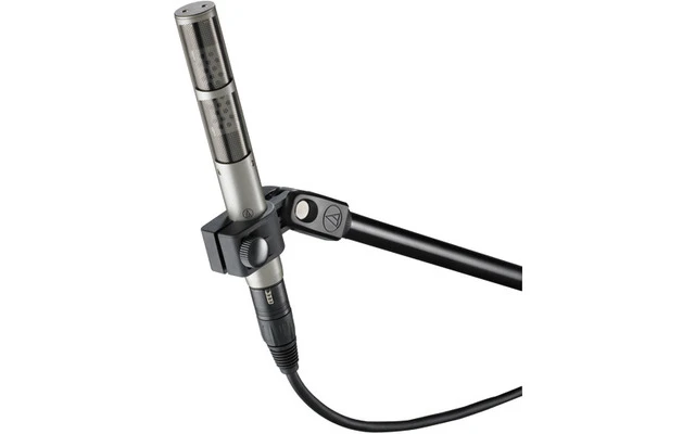 Audio Technica AT4081