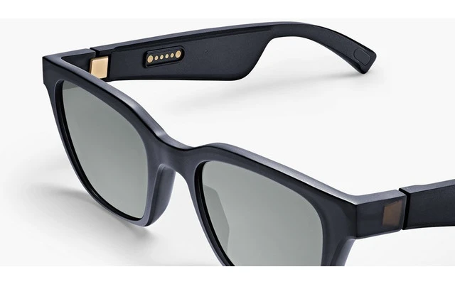 Bose Frames Alto