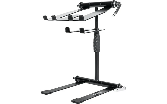 HeadLiner DigiStand Pro