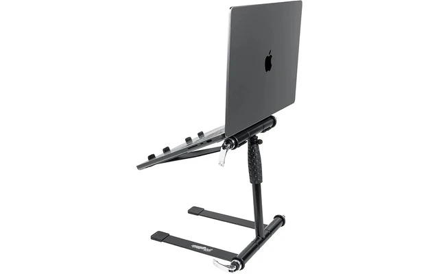 HeadLiner DigiStand Pro