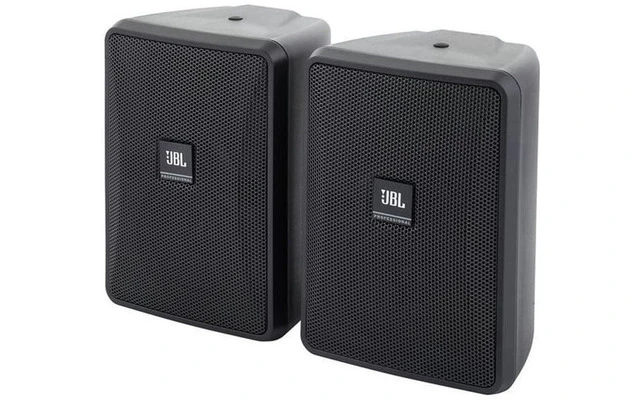 JBL Control 23-1L (Pareja)