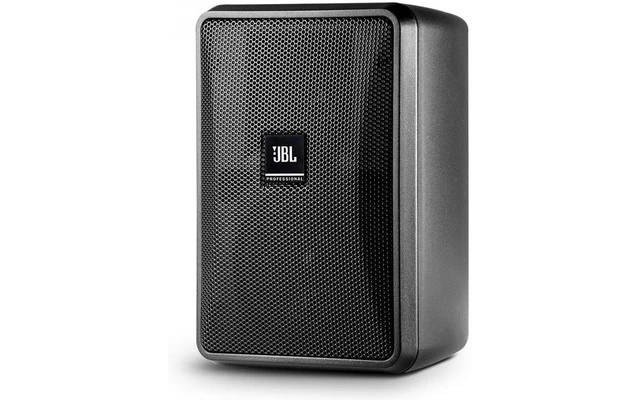 JBL Control 23-1L (Pareja)