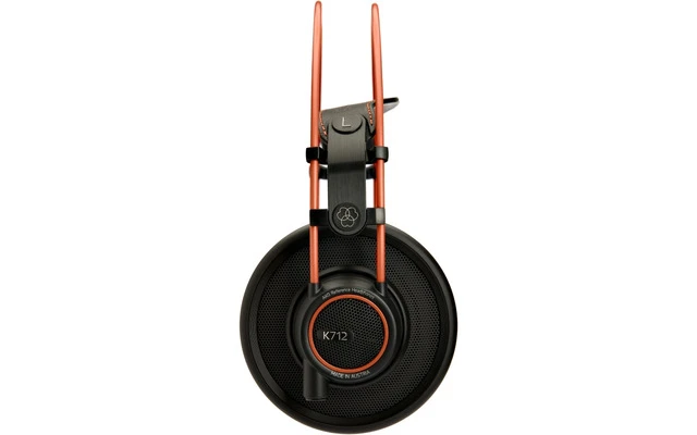 AKG K-712 Pro