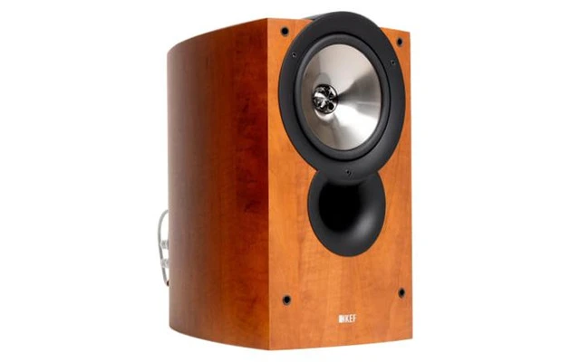 KEF iQ 30 - Manzano