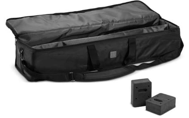 LD Systems MAUI 28 G3 SAT Bag