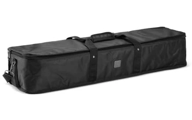 LD Systems MAUI 28 G3 SAT Bag