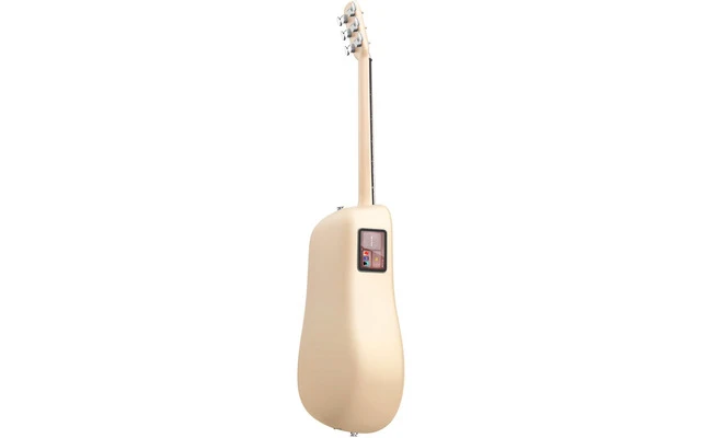 Lava Music ME 4 38