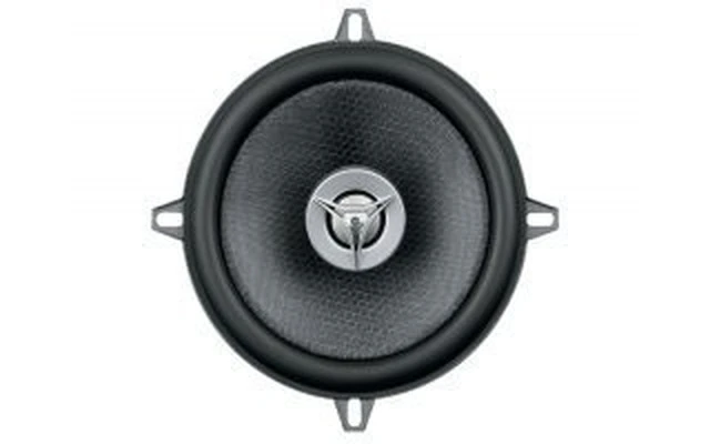 JBL P552e
