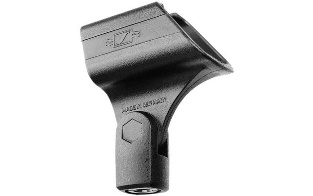 Sennheiser MZQ 441