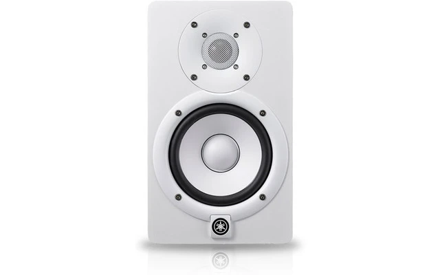 Yamaha HS5i Blanco