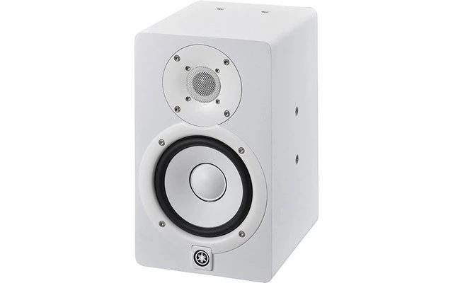 Yamaha HS5i Blanco