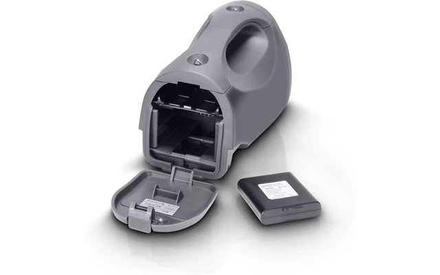 LD Systems Roadkid 5 - LDRK5HHD