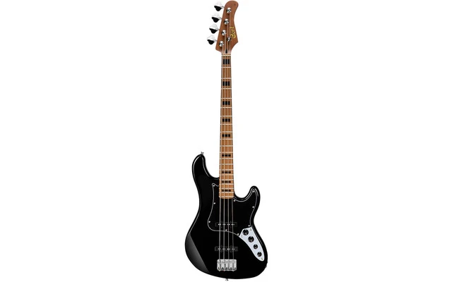 Cort Guitars GB64JJ Black