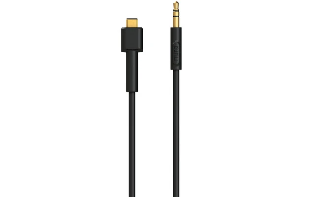 Nura Analog Cable IO3B