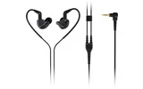 AURICULARES IN EAR