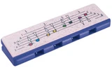 ARMONICA