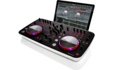 Pioneer DDJ Ergo