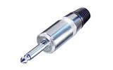 CONECTOR JACK