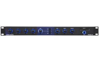 Proel AMP 160XL