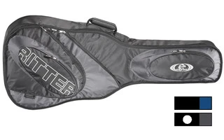 Ritter RJG-600C CLAS GRIS