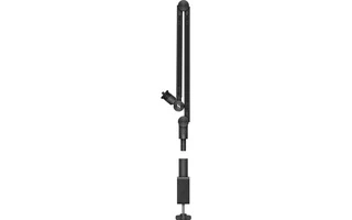 Sennheiser Profile Boom Arm