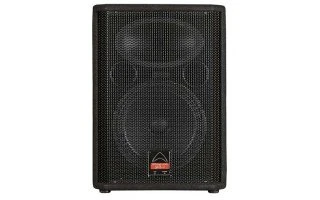 Wharfedale EVP-X12P