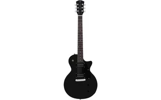 Sire Guitars L3 HH Black Satin