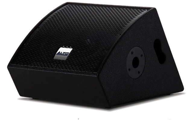 ALTO SXM112A