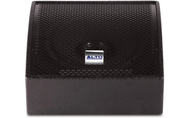 ALTO SXM112A