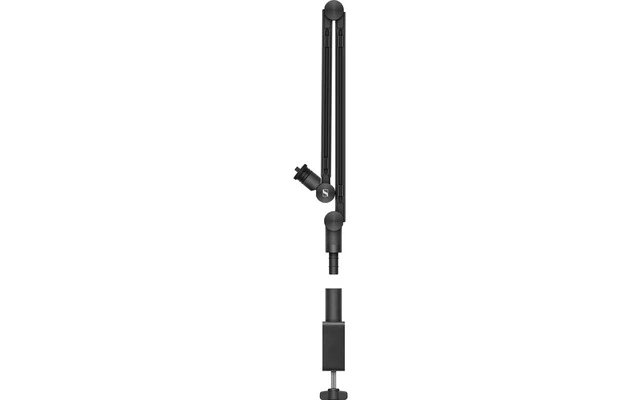 Sennheiser Profile Boom Arm