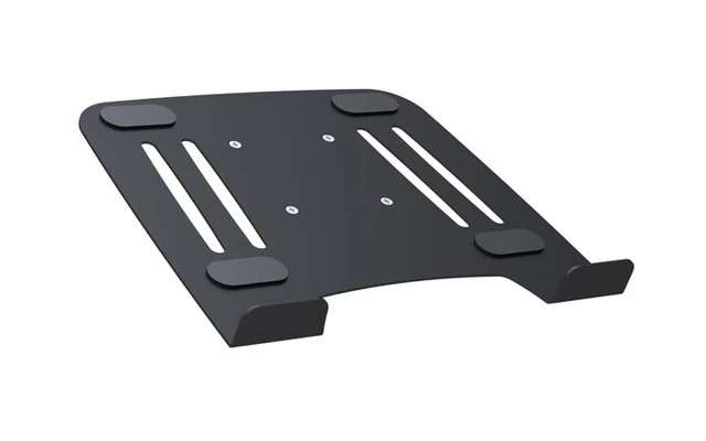 ATRIL PARA NOTEBOOK/ORDENADOR PORTÁTIL PARA EL SOPORTE DE ESCRITORIO WB039