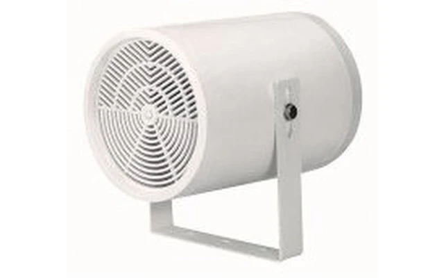 DAP PST-215